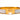 Hermes Clic Clac H Enamel Narrow Pm Gold/White