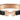 Hermes Clic H Bracelet Pm Rose Gold-Tone Black