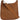 Hermes Evelyne Iii Taurillon Clemence Pm Gold