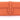 Hermes Jige Elan Clutch Swift 29 Orange