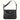 Hermes Lindy 26 Bag Black