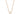 Hermes Mini Pop H Pendant Blanc