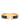 Hermes Clic Clac H Bracelet Gold-Tone Pm Black