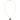 Hermes Mini Pop H Pendant Noir