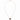 Hermes Pendant Pop H Noir