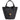 Hermes Picotin Lock 18 Bag Caban