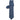 Hermes Tie Tie 7 H Robe Du Soir Blue