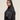 Gymshark Women's Gymshark Hijab Black - view 3