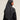 Gymshark Women's Gymshark Hijab Black - view 2