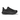 Hoka Bondi 9 Black Black