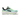 Hoka Bondi 9 Luna Moth Blue Spark