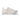 Hoka Bondi 9 White White