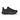 Hoka Gaviota 5 Black Black