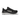 Hoka Gaviota 5 Black White