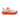 Hoka Mach 6 Frost Lava