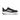 Hoka Skyflow Black White