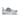 Hoka Skyward X Cosmic Grey - Silver