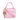 Stanley 1913 x LoveShackFancy All Day Julienne Mini Cooler Ibiza Sunset