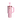 Stanley 1913 x LoveShackFancy Quencher H2.0 Flowstate™ Tumbler Ibiza Sunset