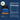 Blueprint Bryan Johnson Manuka Honey - Off Kicks