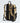 The North Face Hot Shot Base Camp™ Backpack Desert Stone
