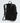 The North Face Hot Shot Base Camp™ Backpack TNF Black
