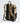 The North Face Hot Shot Base Camp™ Backpack Desert Stone