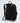 The North Face Hot Shot Base Camp™ Backpack TNF Black