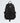 The North Face Hot Shot Base Camp™ Backpack TNF Black