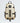 The North Face Hot Shot Base Camp™ Backpack Desert Stone