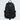 The North Face Hot Shot Base Camp™ Backpack TNF Black