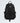 The North Face Hot Shot Base Camp™ Backpack TNF Black