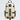 The North Face Hot Shot Base Camp™ Backpack Desert Stone