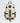 The North Face Hot Shot Base Camp™ Backpack Desert Stone