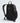 The North Face Hot Shot Mini Pack Endless Dusk-Stone Slab-Transcendent Grey