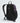 The North Face Hot Shot Mini Pack Endless Dusk-Stone Slab-Transcendent Grey