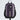 The North Face Hot Shot Mini Pack Endless Dusk-Stone Slab-Transcendent Grey