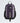 The North Face Hot Shot Mini Pack Endless Dusk-Stone Slab-Transcendent Grey