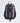 The North Face Hot Shot Mini Pack Endless Dusk-Stone Slab-Transcendent Grey