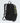 The North Face Hot Shot SE Backpack New Taupe Green