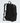 The North Face Hot Shot SE Backpack TNF Black