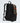The North Face Hot Shot SE Backpack Smokey Brown