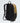 The North Face Hot Shot SE Backpack Cedar-Golden Tan-Honeyed Sand