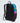 The North Face Hot Shot SE Backpack Meridian Blue