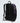 The North Face Hot Shot SE Backpack Endless Dusk-Stone Slab-Transcendent Grey