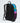 The North Face Hot Shot SE Backpack Meridian Blue