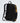 The North Face Hot Shot SE Backpack Summit Gold