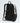 The North Face Hot Shot SE Backpack Flax