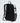 The North Face Hot Shot SE Backpack TNF White