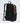 The North Face Hot Shot SE Backpack Smokey Brown